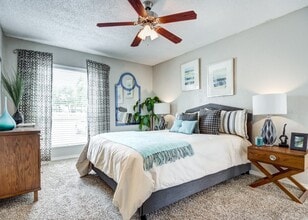 Sundance and Sausalito in College Station, TX - Building Photo - Building Photo