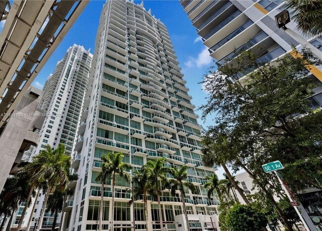 property at 41 SE 5th St