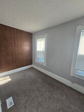 5806 Bonna Ave in Cleveland, OH - Building Photo - Building Photo