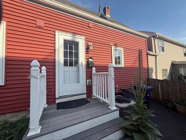 property at 3 Clarken Ct