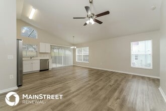 1107 Mariner Cay Dr in Haines City, FL - Building Photo - Building Photo