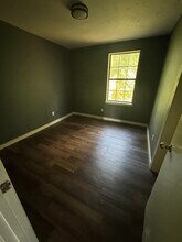 1881 Nekoma Ct, Unit D in Tallahassee, FL - Building Photo - Building Photo