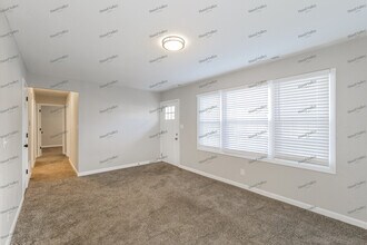 11316 Herrick Ave in Kansas City, MO - Building Photo - Building Photo