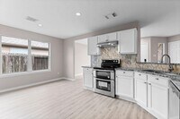 2314 Shady Pine Dr photo'