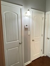 220 Azalea Dr in Oak Grove, KY - Building Photo - Building Photo