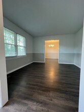 2000 Lakebarry Dr in Fayetteville, NC - Building Photo - Building Photo