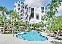 property at 3300 NE 191st St