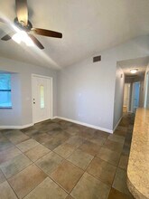 1932 SW Capri St in Port St. Lucie, FL - Building Photo - Building Photo