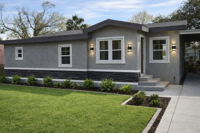 property at 2715 5th Ave E