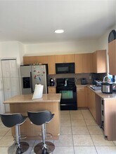 2914 SE 15th Terrace in Homestead, FL - Building Photo - Building Photo