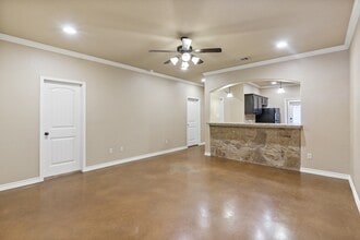 429 Baby Bear Dr in College Station, TX - Building Photo - Building Photo