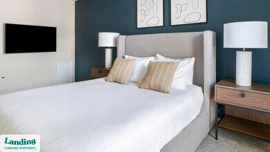 6220 Springhill Dr, Unit 9328-204 in Greenbelt, MD - Foto de edificio - Building Photo