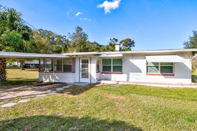 1214 Dunbar St in Altamonte Springs, FL - Building Photo - Building Photo