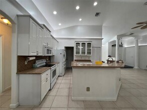 7400 SW 37 Ct in Davie, FL - Building Photo - Building Photo
