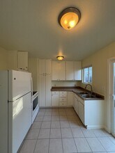 9 10th St in Santa Rosa, CA - Building Photo - Building Photo