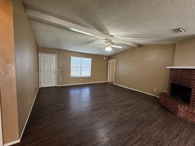 5810 2nd St in Lubbock, TX - Building Photo - Building Photo