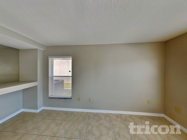 10432 Boyette Creek Blvd in Riverview, FL - Building Photo - Building Photo