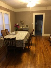 915 2nd St, Unit 1 in Syracuse, NY - Building Photo - Building Photo