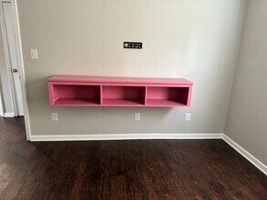 12105 Carriage Ct SE in Huntsville, AL - Foto de edificio - Building Photo