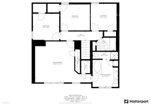 7955 Maiden Ln in Frisco, TX - Building Photo - Building Photo