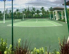 8960 NW 97th Ave in Doral, FL - Building Photo - Building Photo