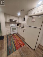 6 Stonecrop Ln in Toronto, ON - Building Photo - Building Photo