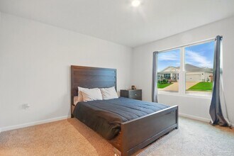 6068 Secretariat Wy in Pensacola, FL - Building Photo - Building Photo