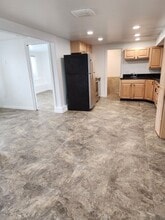 203-205 Elm Ave in Imperial Beach, CA - Building Photo - Building Photo