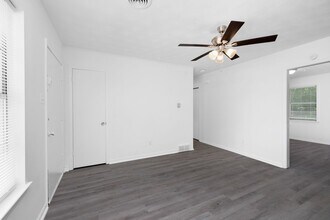818 Northaven Dr in Memphis, TN - Building Photo - Building Photo