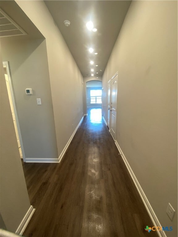 3414 Addison St in Killeen, TX - Building Photo - Building Photo