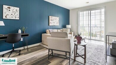 302 Constitution Ave in Bayonne, NJ - Building Photo - Building Photo