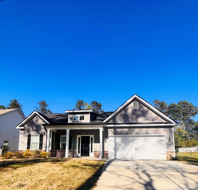 property at 338 Mears St
