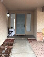 7126 W Sunnyside Dr in Peoria, AZ - Building Photo - Building Photo
