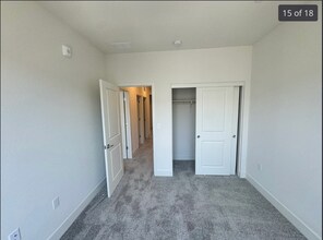 44883 Binary Ter in Fremont, CA - Building Photo - Building Photo