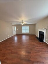 161 Fairfield Cir in Raeford, NC - Building Photo - Building Photo