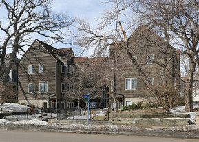 2406 Lyndale Ave S in Minneapolis, MN - Building Photo - Building Photo