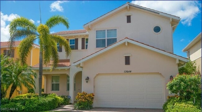 13644 Manchester Ln in Naples, FL - Building Photo - Building Photo
