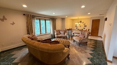 203 Summit Cross in Rutherford, NJ - Building Photo - Building Photo