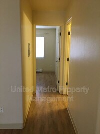 3824 Vickie Ct photo'