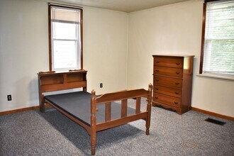 1029 School St in Indiana, PA - Building Photo - Building Photo