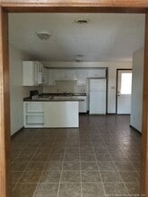 2355 Oak St in Lumberton, NC - Building Photo - Building Photo
