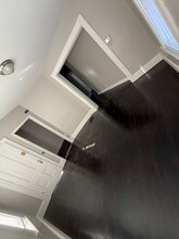 1 High St-Unit -1 in Middleboro, MA - Building Photo - Building Photo