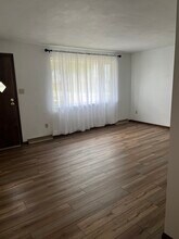 3356 County Road 22A, Unit 1 in Bloomingdale, OH - Building Photo - Building Photo