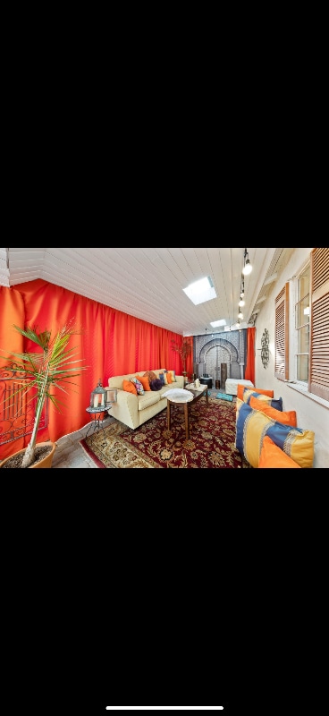 property at 3920 Mountain Trail