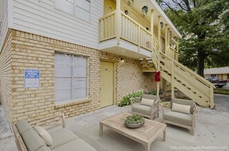 Spartan Crossing in Saraland, AL - Building Photo - Building Photo