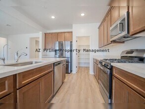 19972 Exeter Blvd in Litchfield Park, AZ - Foto de edificio - Building Photo