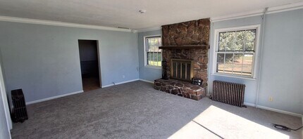 601 N Iowa St in Gunnison, CO - Building Photo - Building Photo