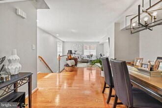 1475 A St NE in Washington, DC - Building Photo - Building Photo