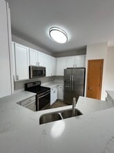 2505 Palazzo Dr in Buffalo Grove, IL - Building Photo - Building Photo