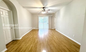 10308 Birdwatch Dr in Tampa, FL - Building Photo - Building Photo